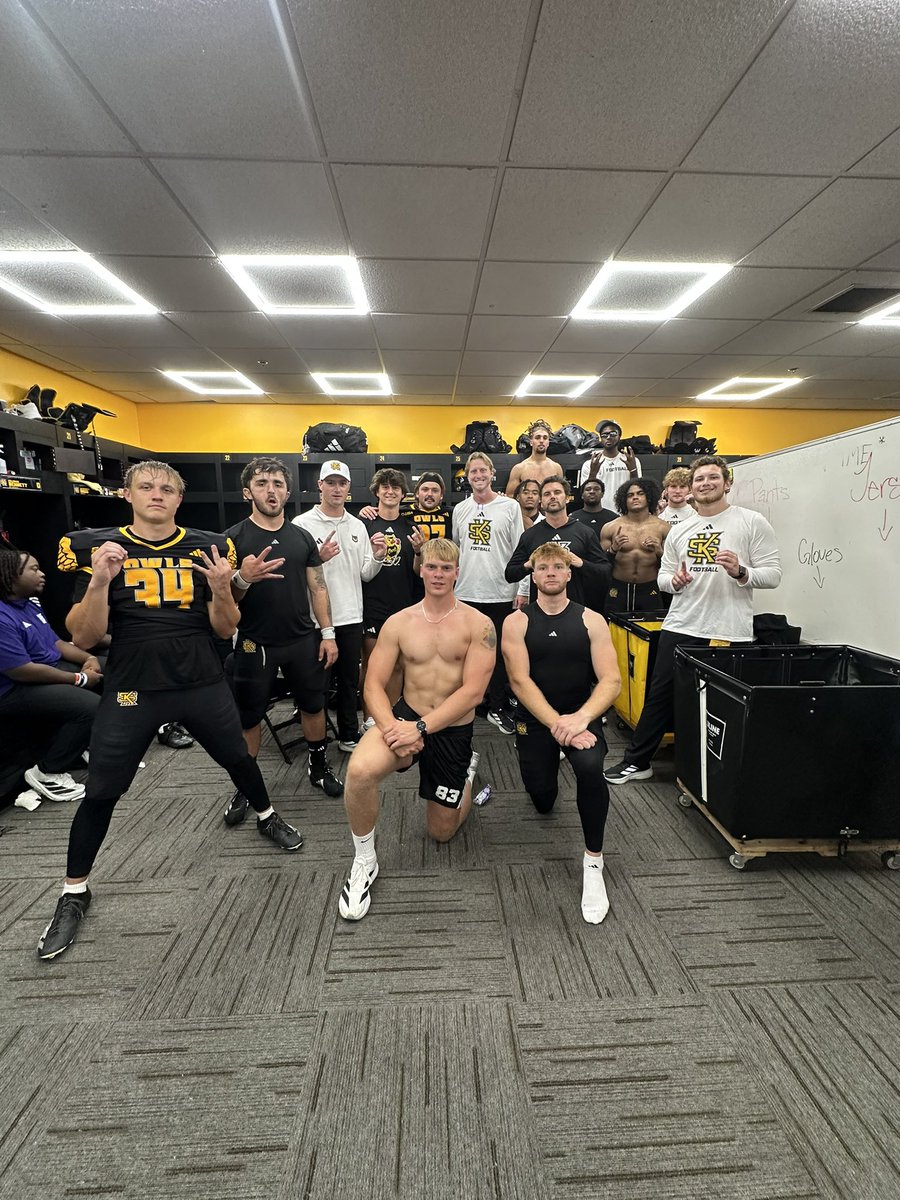 Brian Habeck tweet media