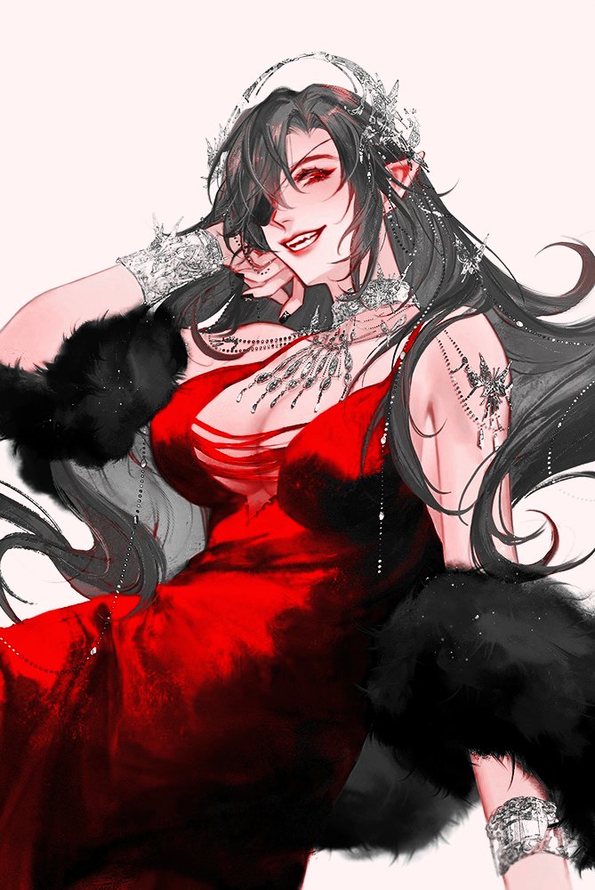 ⠀

⠀⠀⠀⠀⠀⠀⠀𝐒͟he can turn you into an animal
⠀⠀⠀⠀⠀⠀⠀that'll end up on 𝙝𝙚𝙧 𝙥𝙡𝙖𝙩𝙚;
⠀⠀⠀⠀⠀⠀⠀she can all but make you 𝓯𝐚𝐥𝐥 𝐢𝐧 𝓵𝐨𝐯𝐞
⠀⠀⠀⠀⠀⠀⠀like you're on your hundredth date .ᐟ
⠀⠀⠀⠀⠀⠀⠀#𝐒eductive𝐒unday 🫀

⠀ᅠ
