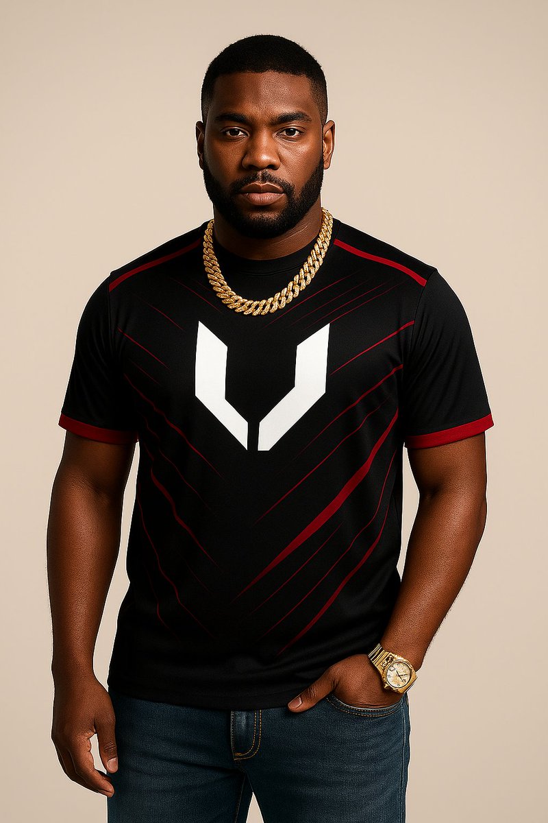 Matchday!

Finał Plausible Gaming Champions Series vs <a href="/EnosisCR/">Enosis eSports</a> 
Time: 19:00
Live: twitch.tv/plausiblegaming

<a href="/superiongg/">superiongg</a> <a href="/PODZIEMIECS2/">UndergroundCS2</a>