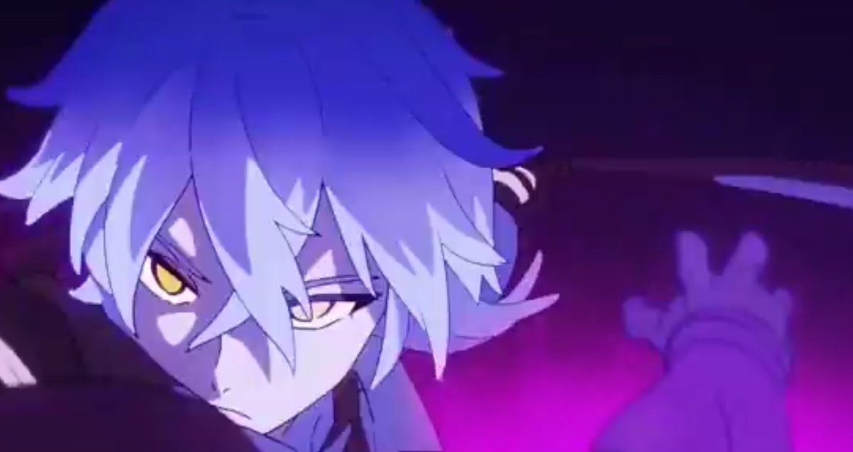 Ceo_Flins's tweet image. HELLOOOOO