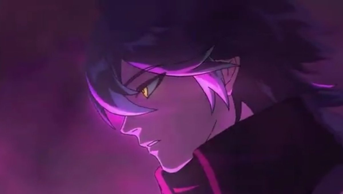 Ceo_Flins's tweet image. HELLOOOOO