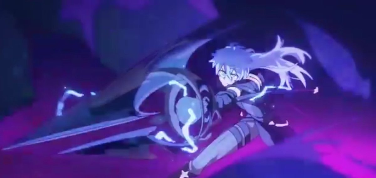 Ceo_Flins's tweet image. HELLOOOOO