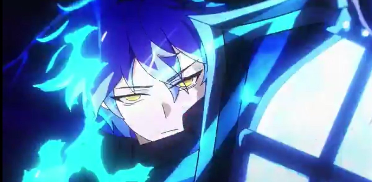 Ceo_Flins's tweet image. HELLOOOOO