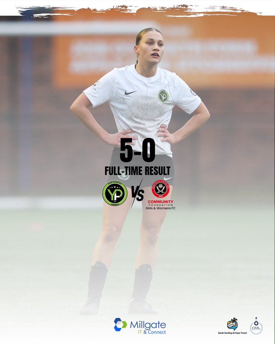 YP Womens XI (@YPWomensXI) / Posts / X