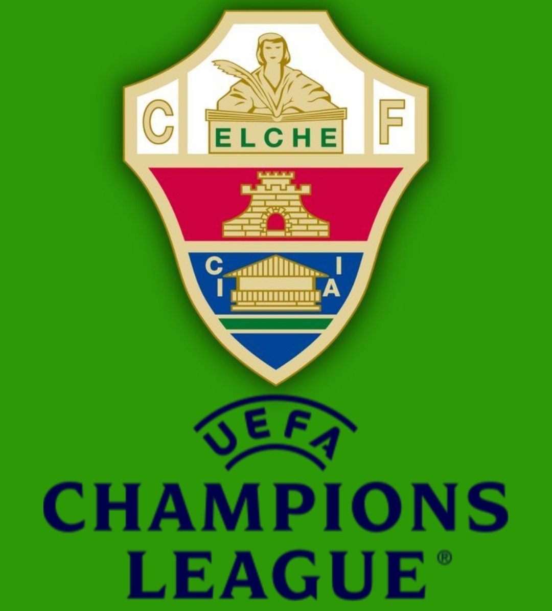 canogimenez's tweet photo. #FeuFestetes
#EuroElche https://t.co/Q7BoO1XoUf