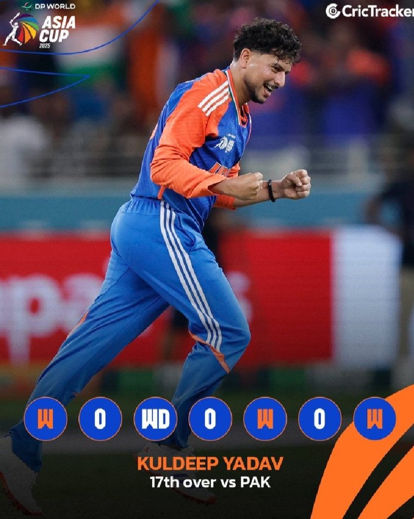 #indvspak2025 
#asiacup2025final 
#IndianCricket 
#IndiaVsPakistan