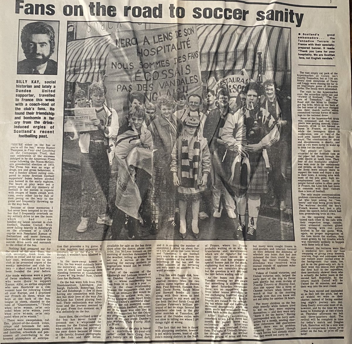 Coinneach tweet media