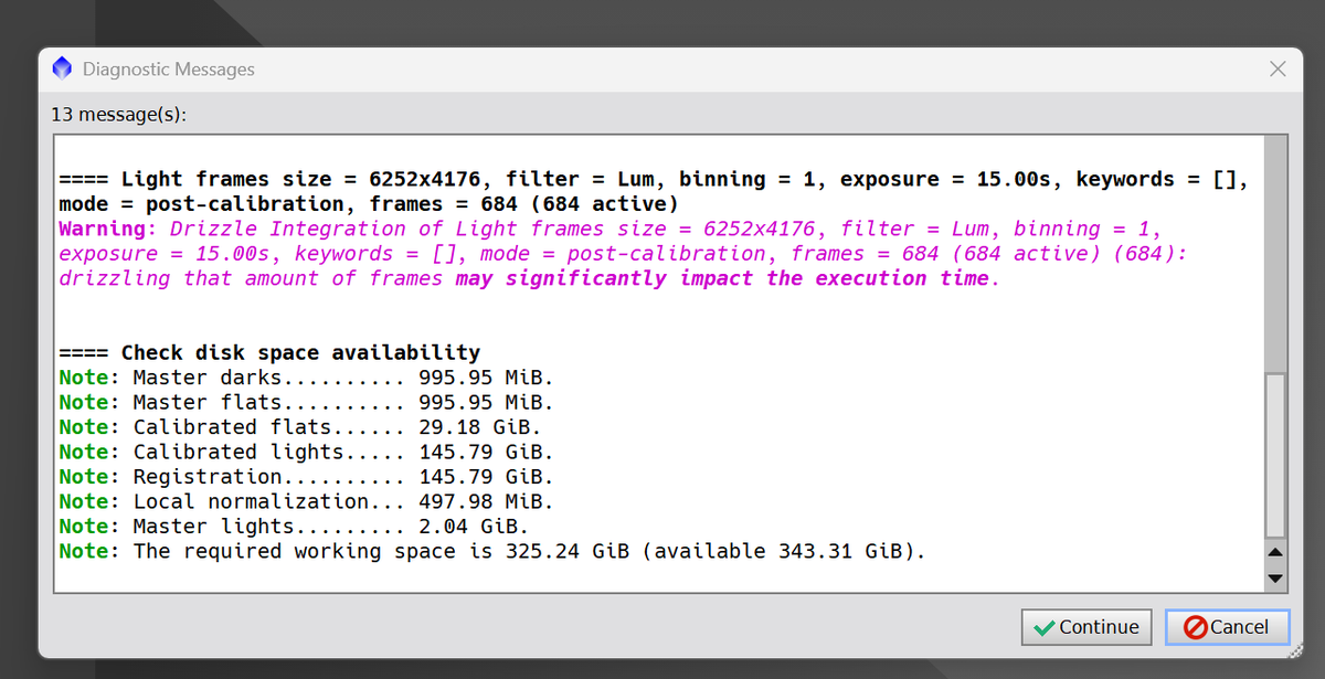 Derek Foster tweet media