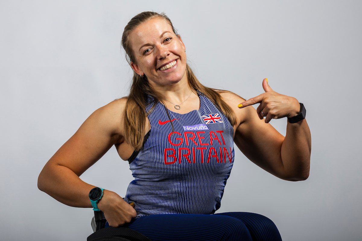 England Athletics tweet media