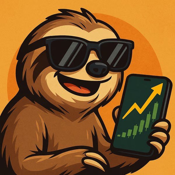 ClickFactory 🖱️ tweet media