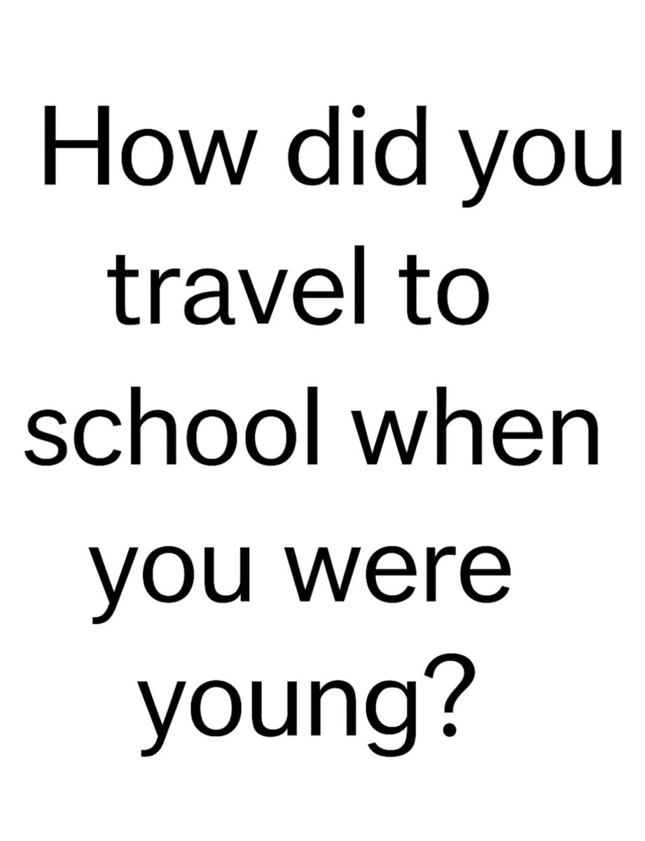 Psyche Wizard tweet media