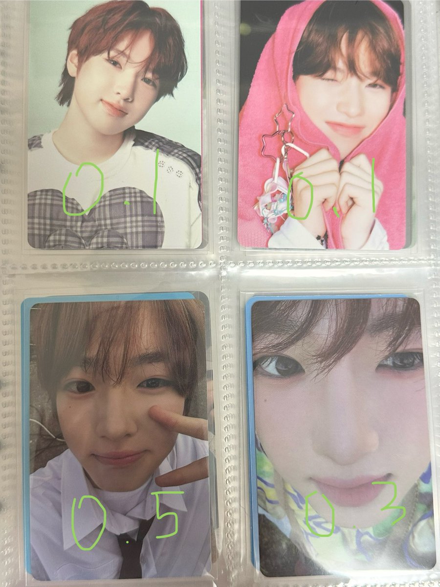 ddoing0626's tweet photo. 엔시티위시 포카 양도합니다

(하자에 예민하신분은 피해주세요ㅜㅜ동영상 x)

서프 컬러 팝업 사쿠야 재희 시온 료 리쿠 유우시 댕트리버 nctwish 위부부 위시돌 슴스토어 poca 댕트리버 시오닝 팡이 쿠리 유우냥 룐 향수 엠디 홀카 응원봉 https://t.co/ORYyDkNvF8