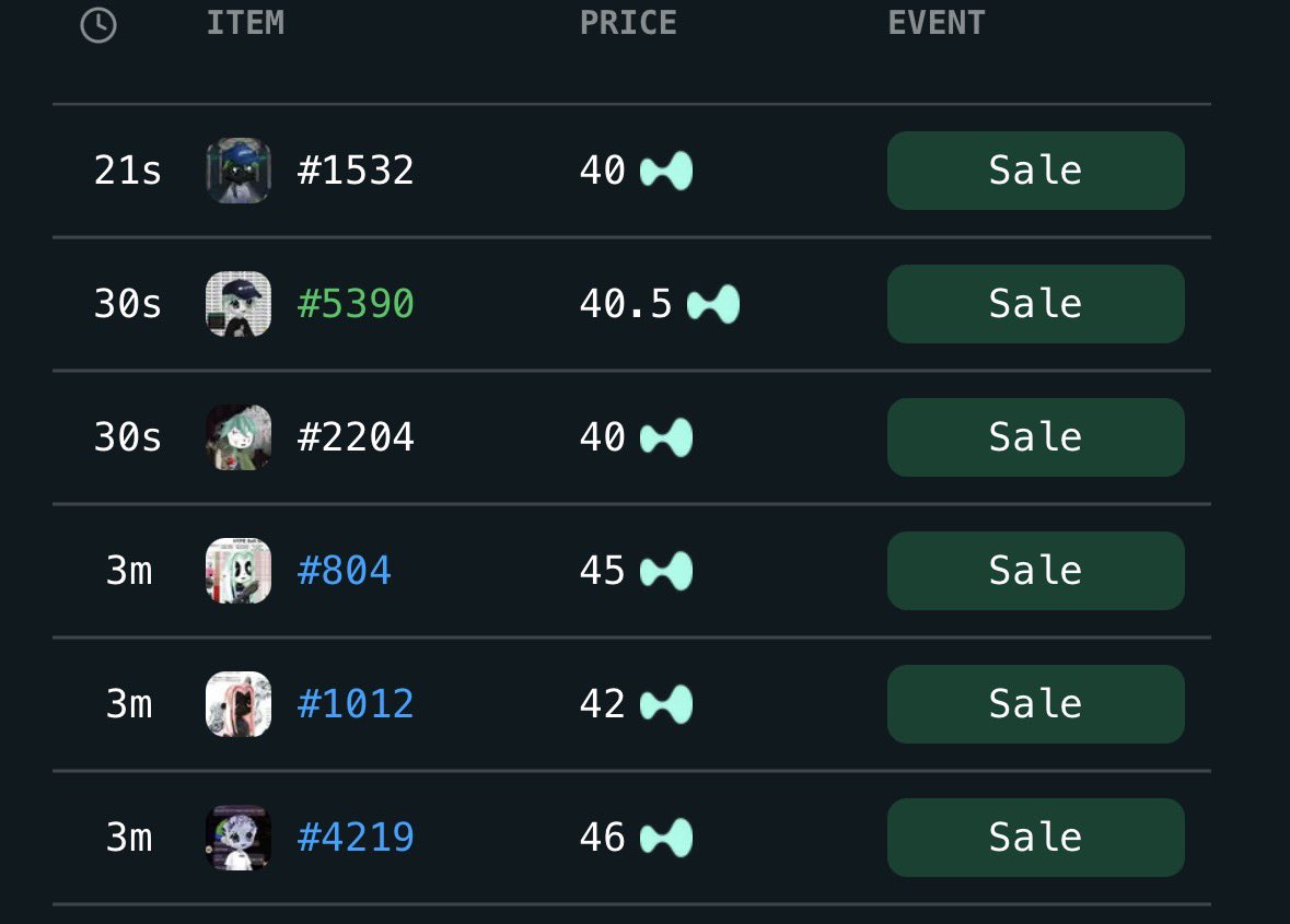 FouSiane.hl tweet media