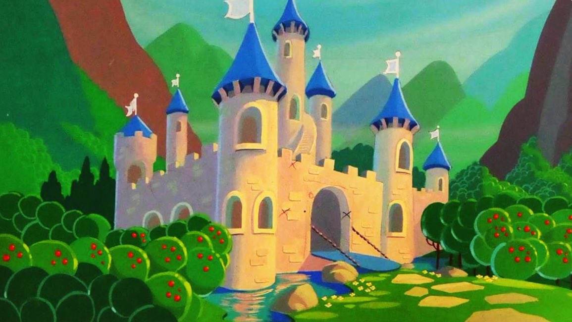 I’m genuinely hoping the live action movie is a G1 reboot. Envision a reimagined Rescue at Midnight Castle… 😳

A more mature spin.
An extended runtime.
Make Spike more older.
Include Danny too.
Have fewer songs.

This would be an EXPLOSIVE success for everyone! 😍

#mlp #mlpg1