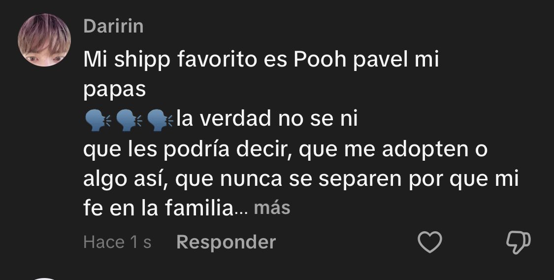 TXTrobux's tweet photo. Hola moas quería pedir su ayuda para poder ganar un boleto para en fm de mi serie favorita. Si me pueden ayudar entrando a este link (https://t.co/HoybqQqiCh) y darle like a ese comentario. 
Si logro ganar el boleto estaré rifando este álbum 😭🙏

#TXT #TOMORROW_X_TOGETHER 

⬇️⬇️ https://t.co/zCIyiOfZro
