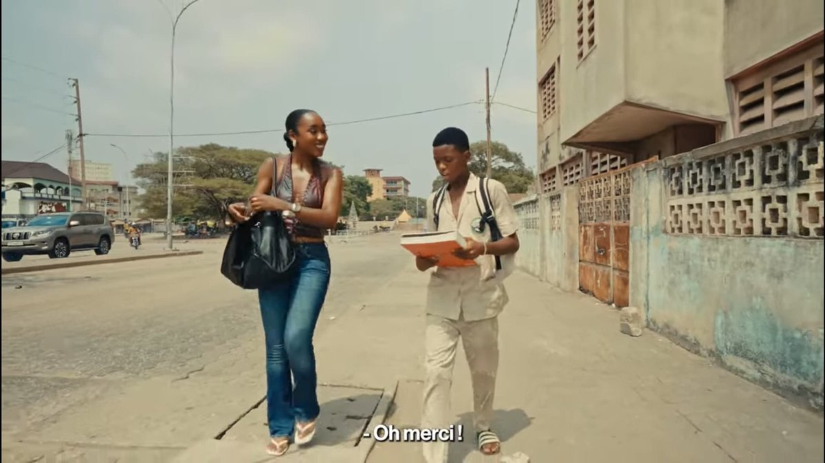 Jean-Yves A. 🇧🇯 tweet media