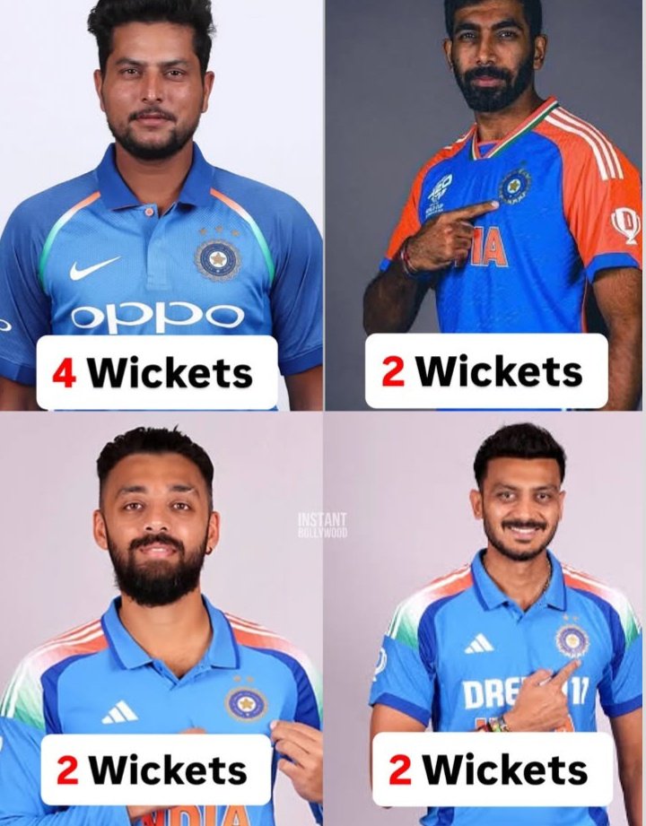 इंडियन क्रिकेट टीम के शेर 
#INDvPAK 
#AsiaCup2025 
#AsiaCupT20