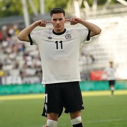 jasko1948's tweet image. Gleich geht’s richtig los #koevfb #effzeh