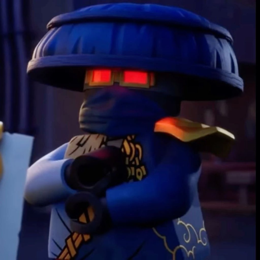 ninjagol0ve's tweet image. ⏔⏔⏔ ꒰ ᧔ෆ᧓ ꒱ ⏔⏔⏔
[request] Today’s ship is 
#doublestrike / #doublestrikeshipping
 ﾟ｡♡
[#jaywalker x #rogue]