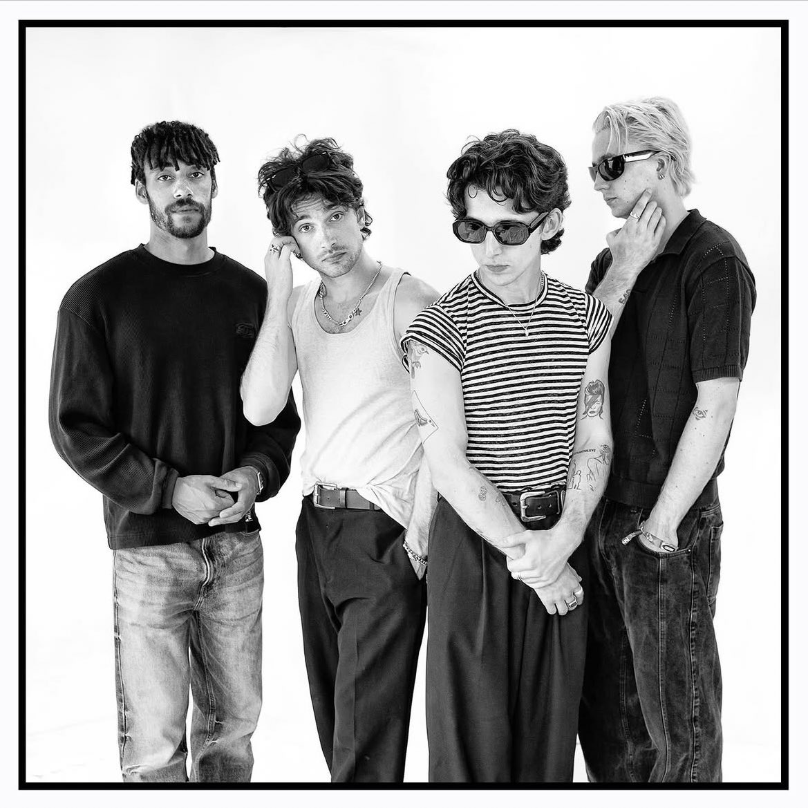 diana ⭐️ (@satellitedian) on Twitter photo 