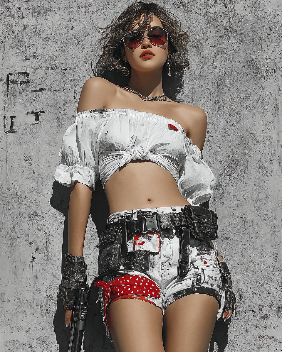 marc salcedo tweet media