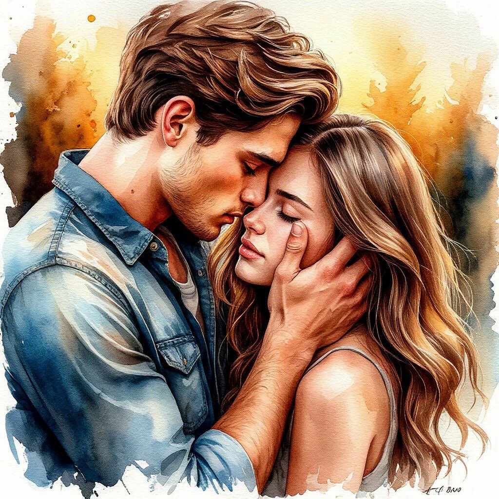 #VssRomance (@vssromance) on Twitter photo A kiss like this is more than just a kiss. It’s the wind catching under your wings in flight, carrying you higher, fanning your feathers, becoming the reason you can fly.
Your #vssromance #prompt for this week is #higher.
<a href="/PromptAdvant/">PromptTimes</a>
<a href="/vssWritingRT/">vssWritingRT ♻️</a>
<a href="/PPPRetw88t/">P.P.P</a>
<a href="/The_Scribblings/">The Scribblings</a> A kiss like this is more than just a kiss. It’s the wind catching under your wings in flight, carrying you higher, fanning your feathers, becoming the reason you can fly.
Your #vssromance #prompt for this week is #higher.
<a href="/PromptAdvant/">PromptTimes</a>
<a href="/vssWritingRT/">vssWritingRT ♻️</a>
<a href="/PPPRetw88t/">P.P.P</a>
<a href="/The_Scribblings/">The Scribblings</a>