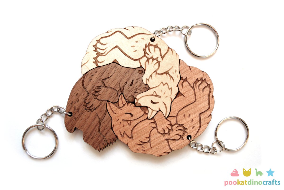 Pooka 🐐 tweet media