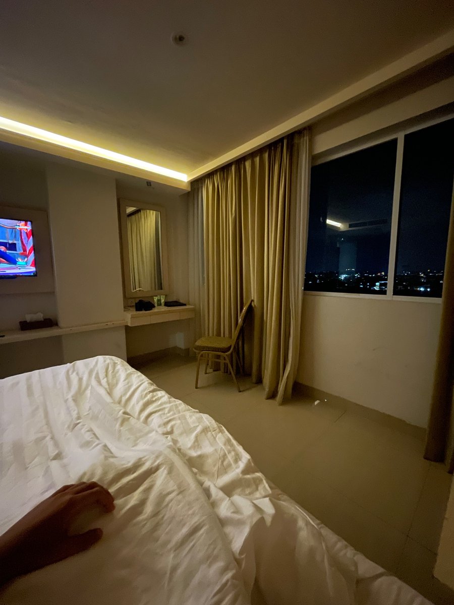 bymavista's tweet photo. sini temenin https://t.co/rLbBV9Jlmk