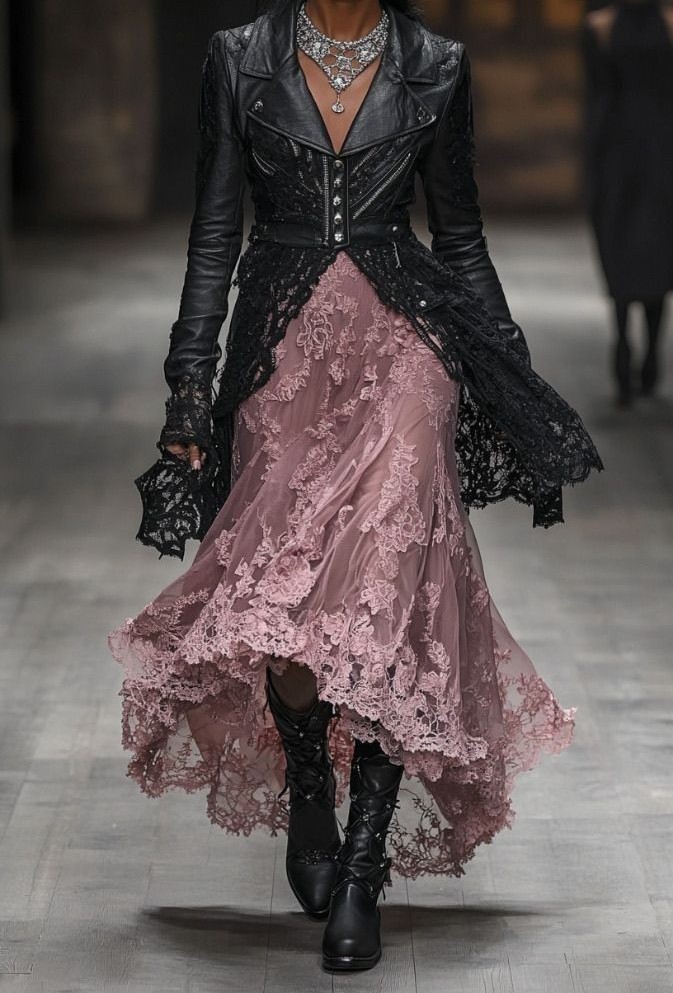 _ivyodessa_'s tweet image. my annoying goth ass 

how does Pinterest see you 
- fashion
- Pantone 
- mood 
- food