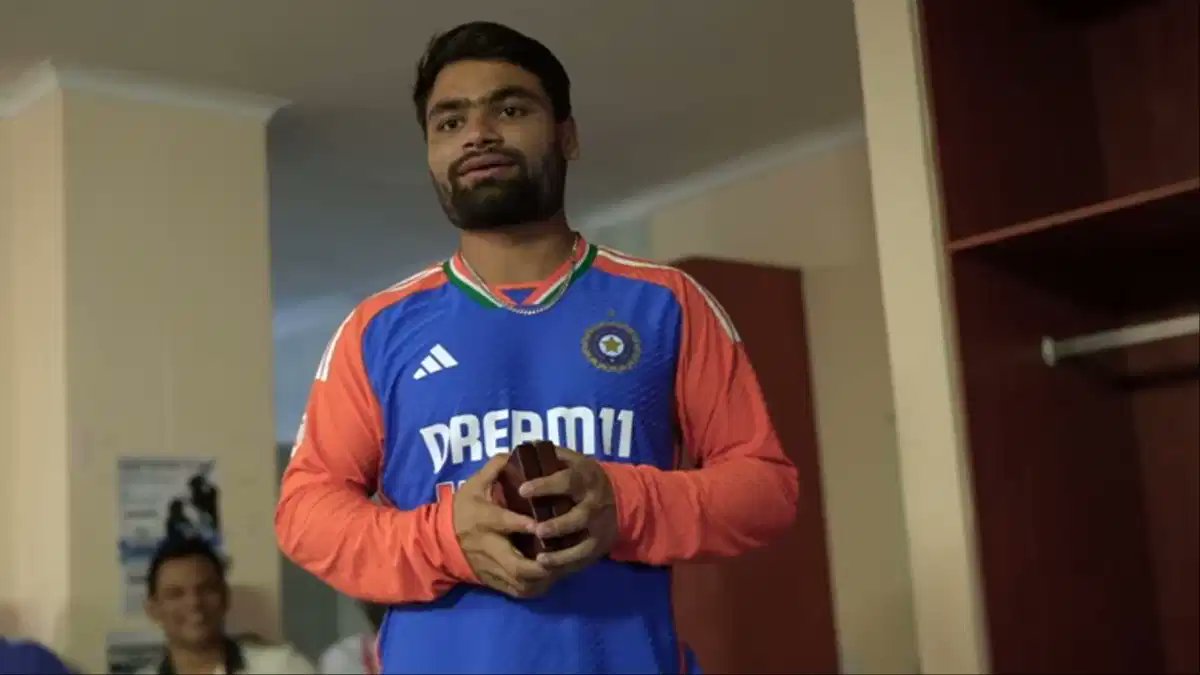 K A N H A I Y A ๐ฎ๐ณ๐บ (@formalengineer) on Twitter photo The man the myth the legend..๐๐ฅ๐ซก
 #INDvPAK #PakistanCricket #AsiaCup2025 #AsiaCupT20 #AsiaCup #IndiaVsPakistan #IndianCricket The man the myth the legend..๐๐ฅ๐ซก
 #INDvPAK #PakistanCricket #AsiaCup2025 #AsiaCupT20 #AsiaCup #IndiaVsPakistan #IndianCricket