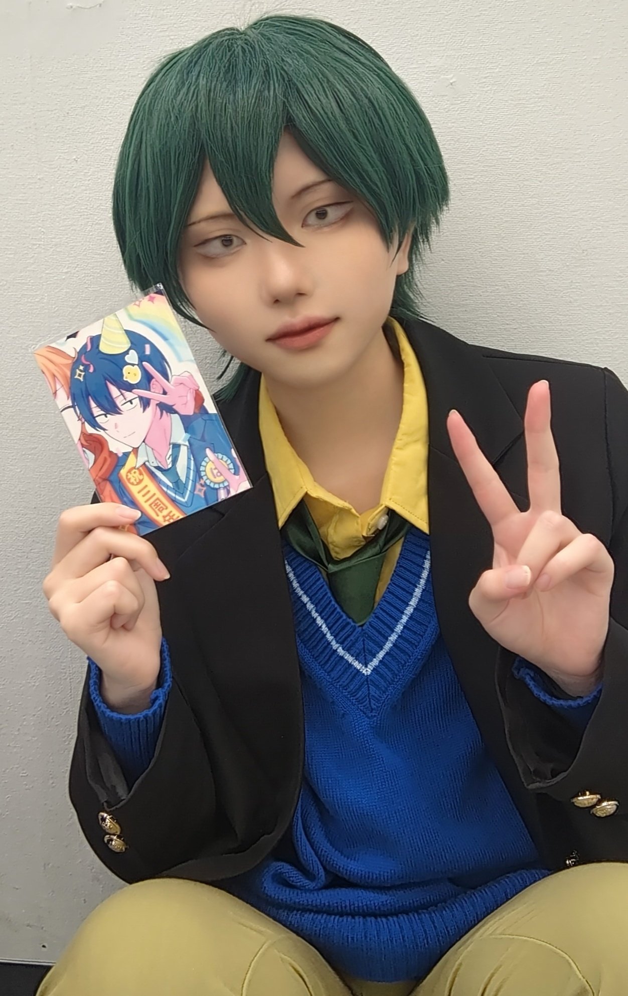 ♾はたえみ♾ infinity～∞ [TV Size] - YouTube