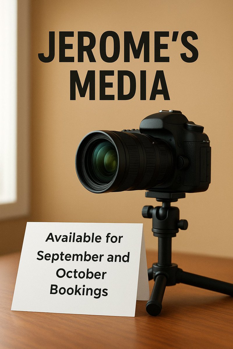 Send a dm today to book a session 

#booktoday #sendadm #lagosphotographer