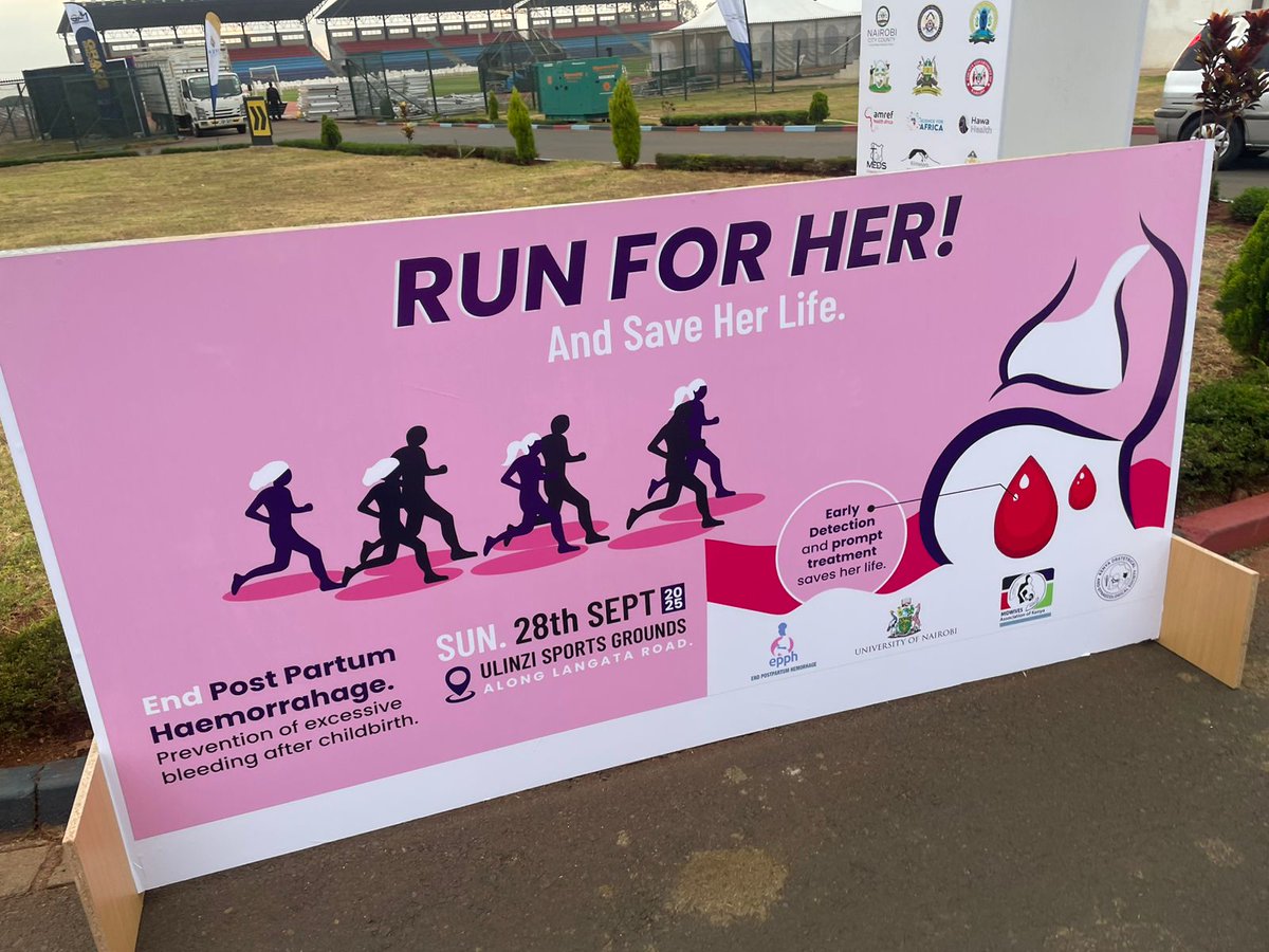 chris masila tweet media