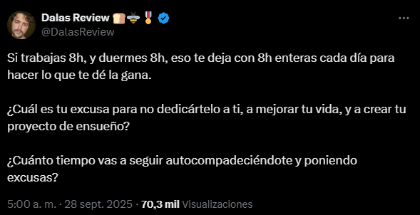 El Mangaka del Dalasverso ✏️📜 tweet media