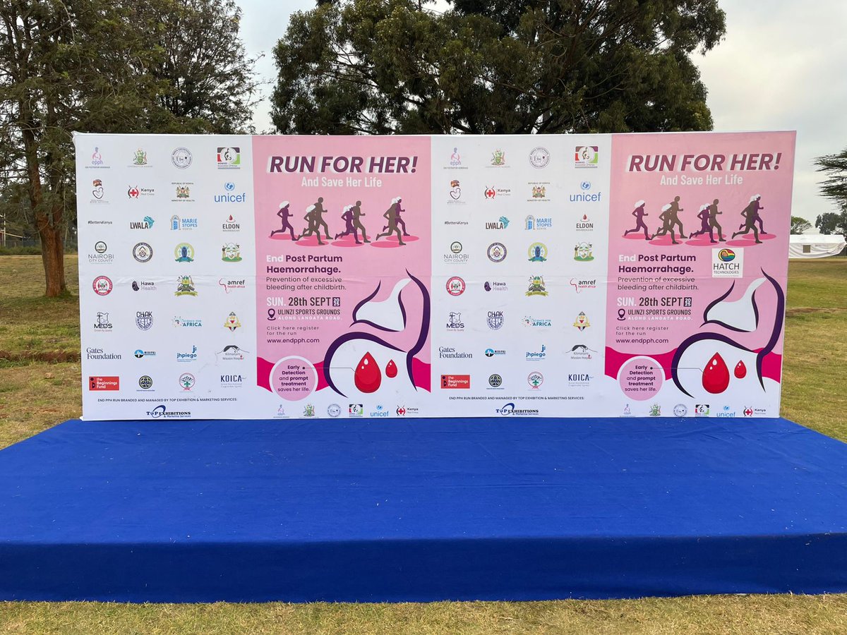 chris masila tweet media