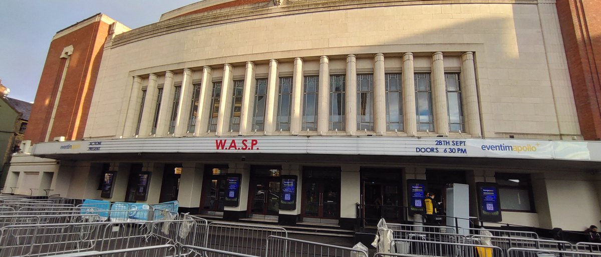 Ian Morrison tweet media