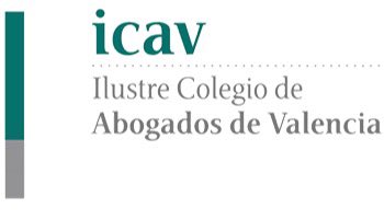 ICAV_abogacia's tweet image. ⚠️ AVISO | El SMAC de Valencia exime de asistir mañana, 29/09, a los señalamientos por la alerta roja en la provincia.
👉 El acto se da por realizado y se notificará el certificado a las partes.
Más info: icav.es/ver/42422/smac…

#Valencia #SMAC #AlertaRoja