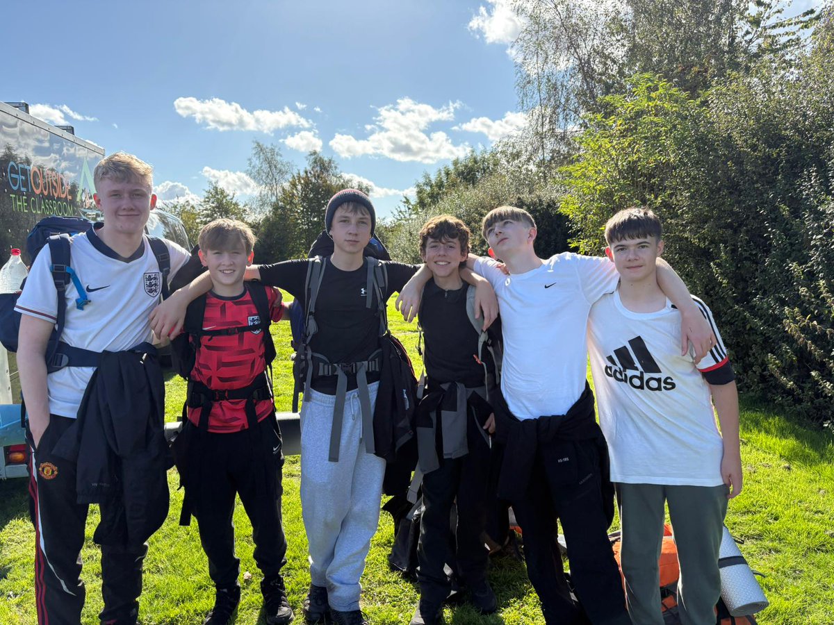 Group 11 
#67sigmas
#westilldontgetthe67thing