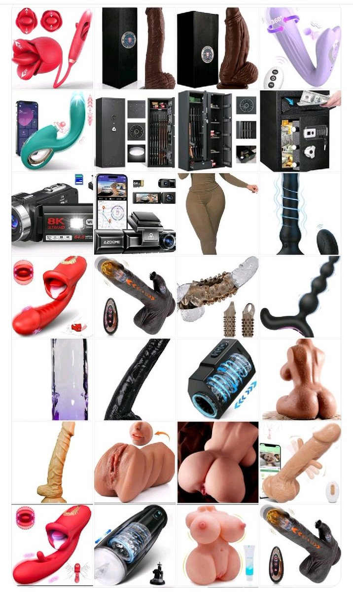 Free products
Follow &amp; DMs 
Interested
DM ME please and follow me
Refund and paypal fee 100%