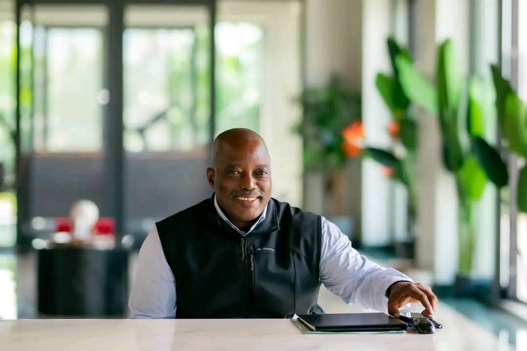 TimTshao2015's tweet image. #RAPPORT_DE_FORCE_EN_GÉOPOL
Tout suivre sur l&apos;échec diplomatique d&apos;étape du Président @fatshi13_ @Presidence_RDC
youtube.com/watch?v=ygwESY…
Un chef d&apos;Etat plaintif,sans vision ni ambitions à l&apos;ère des mutations des grands enjeux géopolitiques ne mérite pas d&apos;être à la tête d laRDC.