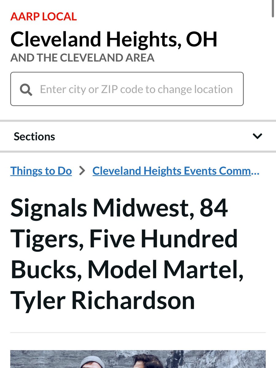 Model Martel tweet media