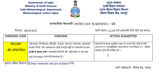 छवि