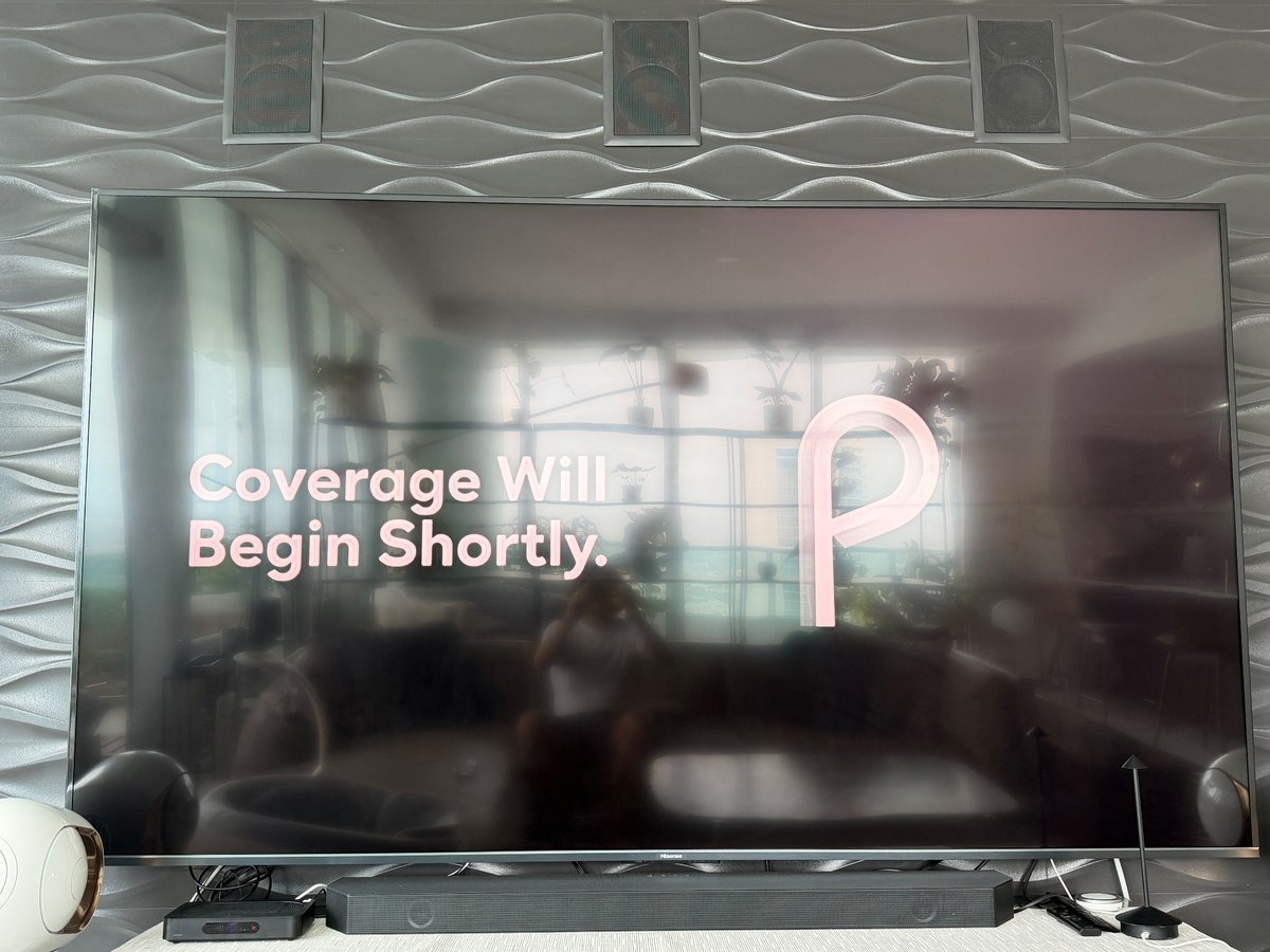 Tom Goodwin tweet media