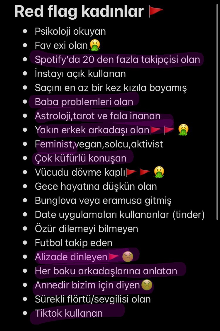 arttırıcaz ınsallah 😜