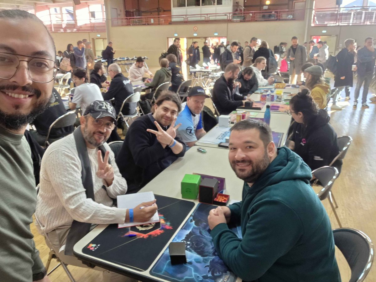 Fabien « cocof » BONFANTE tweet media