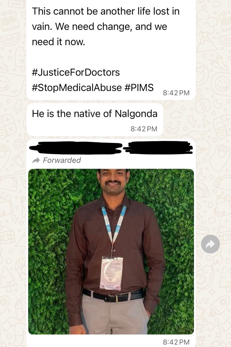 DrDatta_AIIMS tweet picture