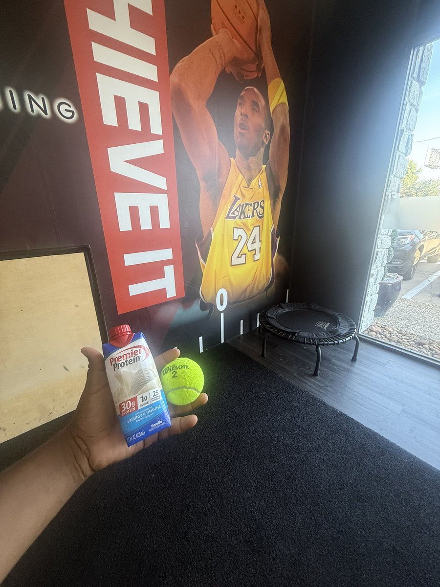 Rogers “BIG DEUCE” Williams tweet media