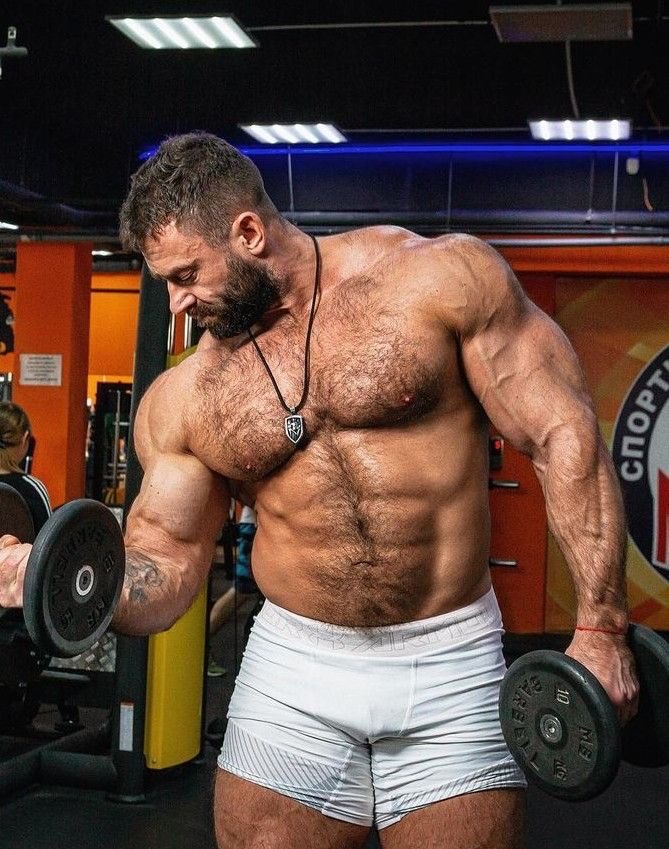 thickbelt1 (@thickbelt1) on Twitter photo 