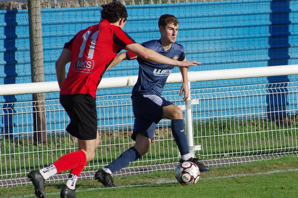 Rayleigh Footie ⚽️ tweet media