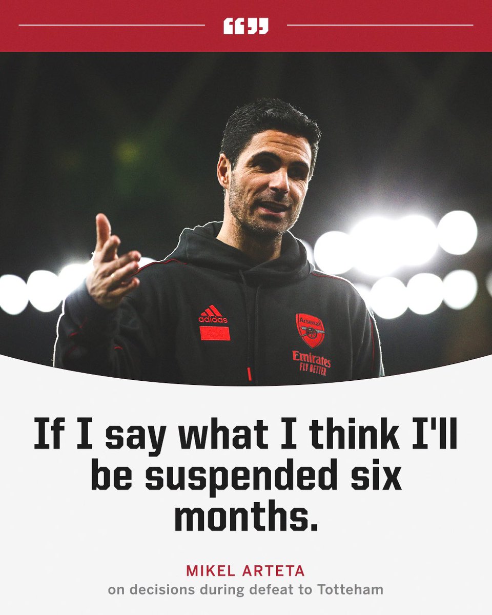Arsenal Harmony ⚡ (@arsenalharmoni) on Twitter photo 